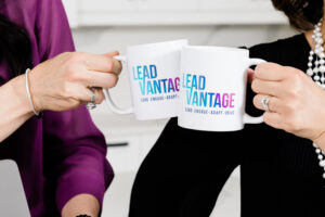 Lead Vantage_Team