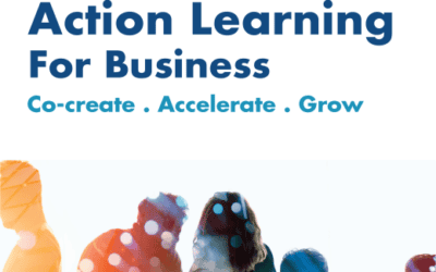 Codevelopment Action Learning for Business – A Blueprint for Collaborative Growth