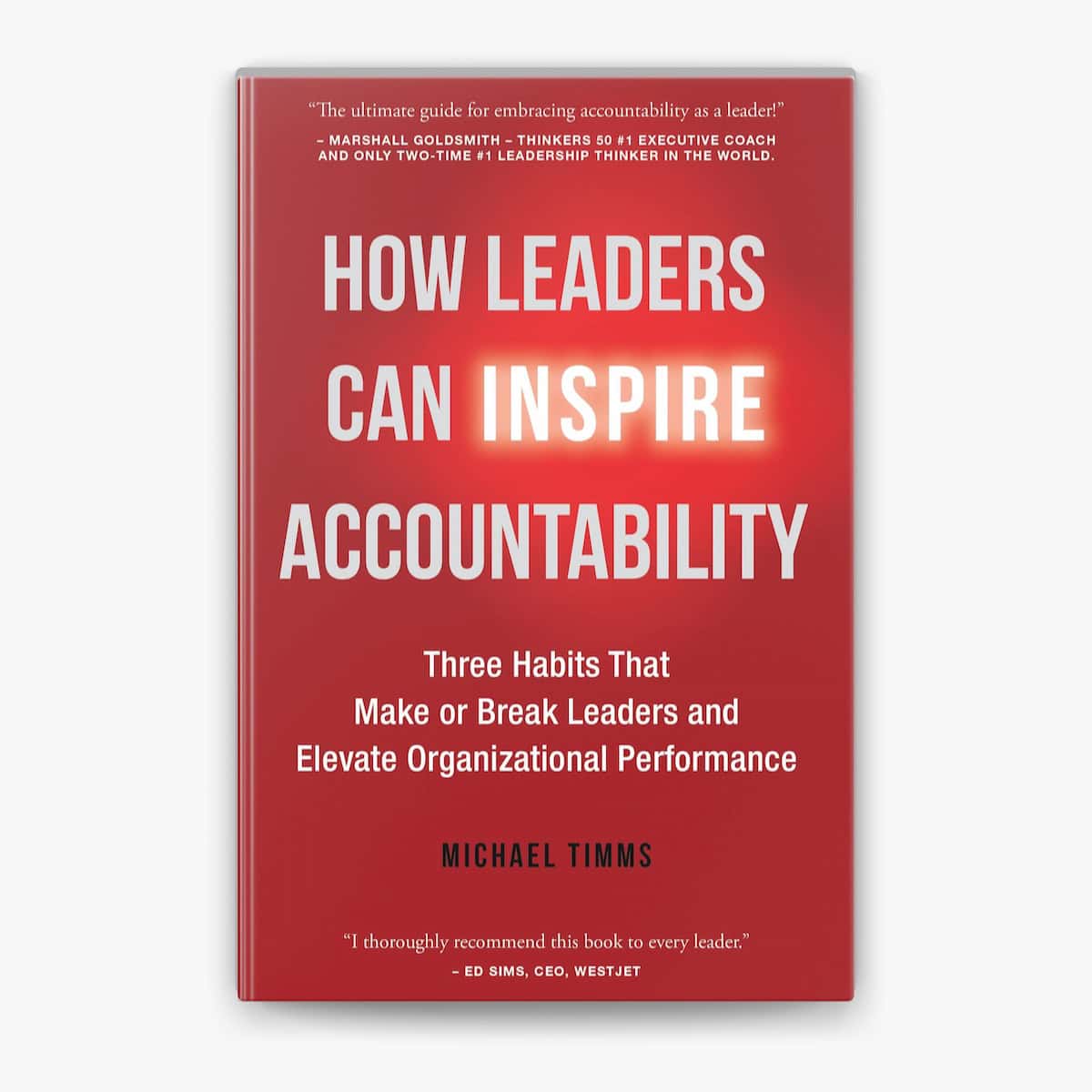 Lead Vantage_Accountability