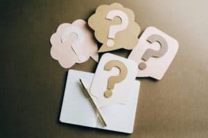 Lead Vantage_Questions_Fundamental Attribution Error