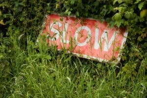 Lead Vantage_Slow_Fundamental Attribution Error