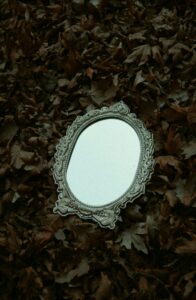 Team is Our Mirror